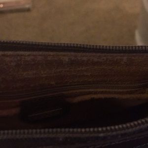 Gucci Handbag gently used